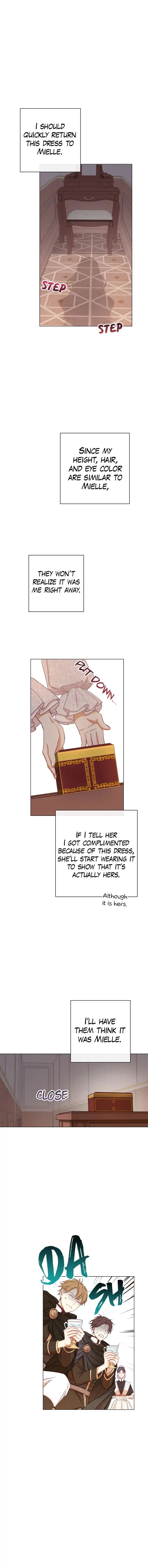 Chapter 7 - Image 15