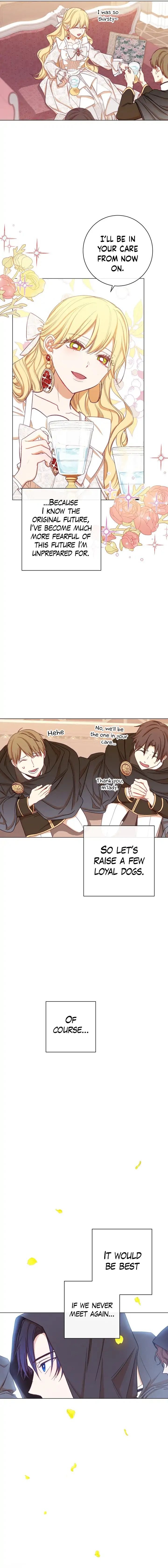 Chapter 7 - Image 16