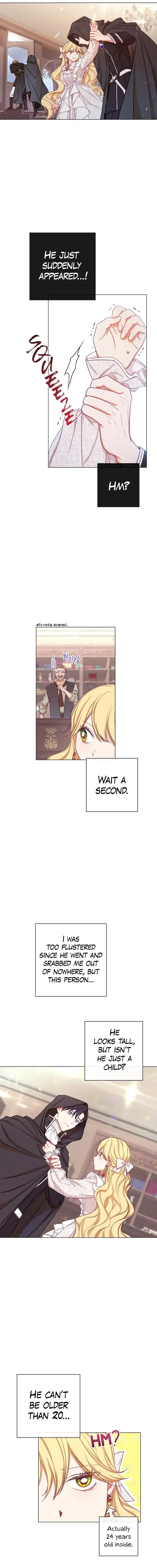 Chapter 7 - Image 2