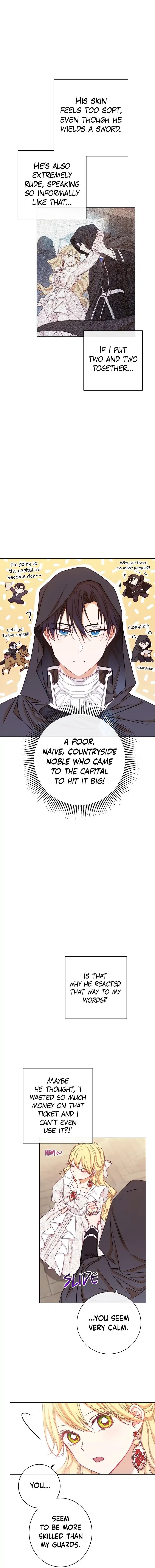 Chapter 7 - Image 3