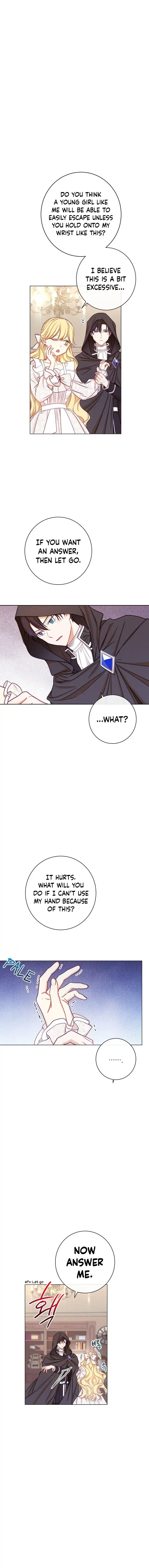 Chapter 7 - Image 4