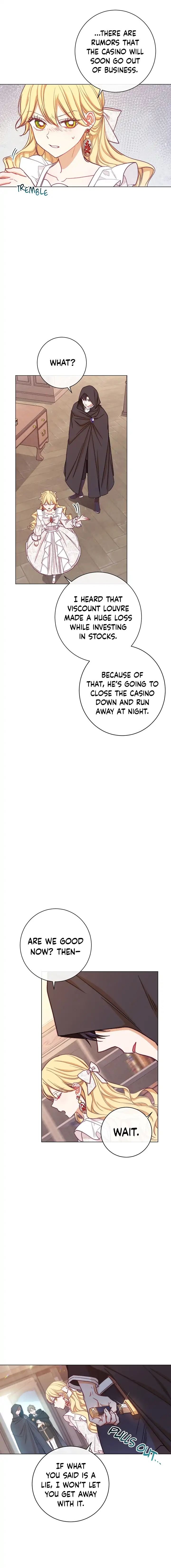 Chapter 7 - Image 5