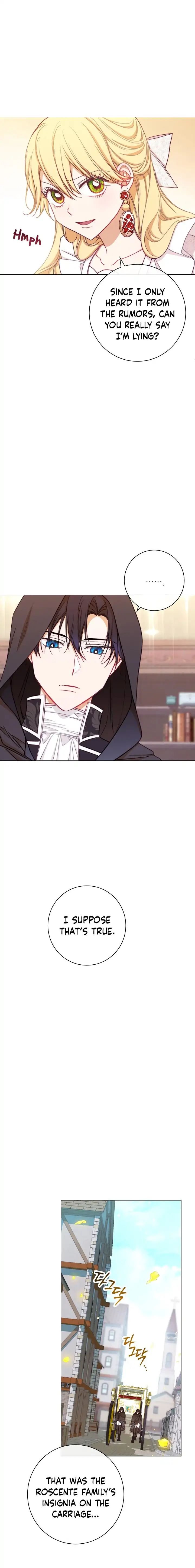 Chapter 7 - Image 6