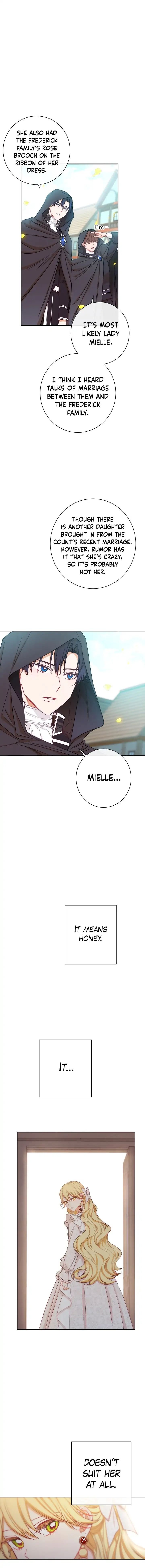 Chapter 7 - Image 7