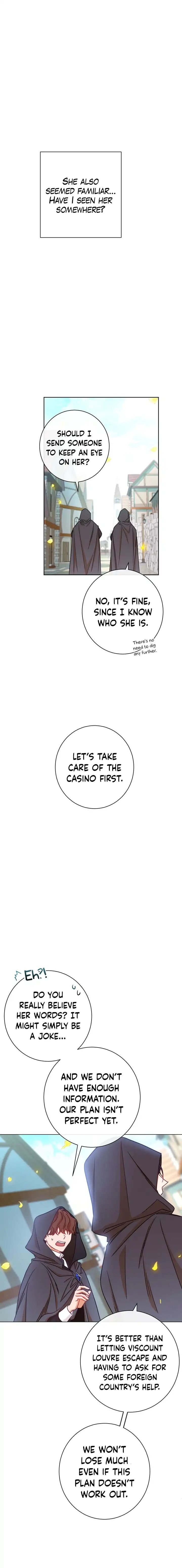 Chapter 7 - Image 8