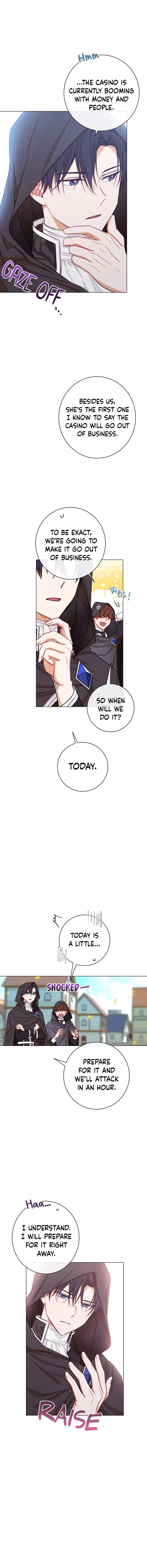 Chapter 7 - Image 9