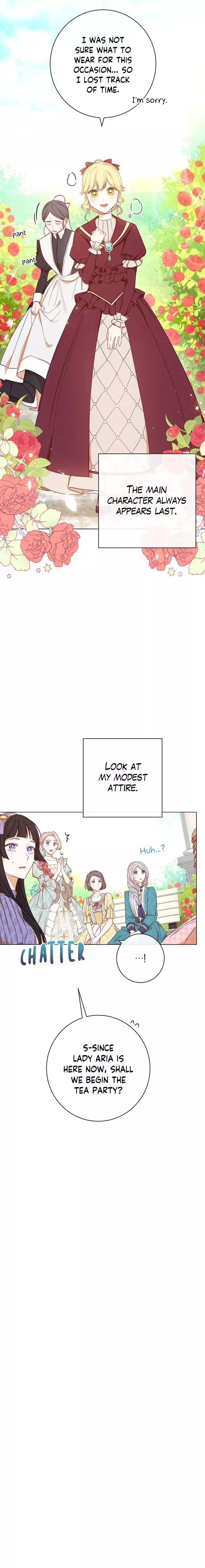 Chapter 8 - Image 10