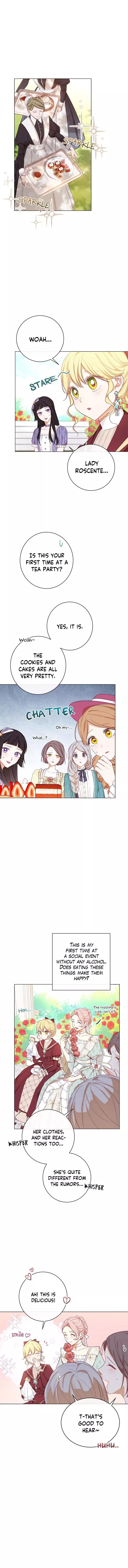 Chapter 8 - Image 11