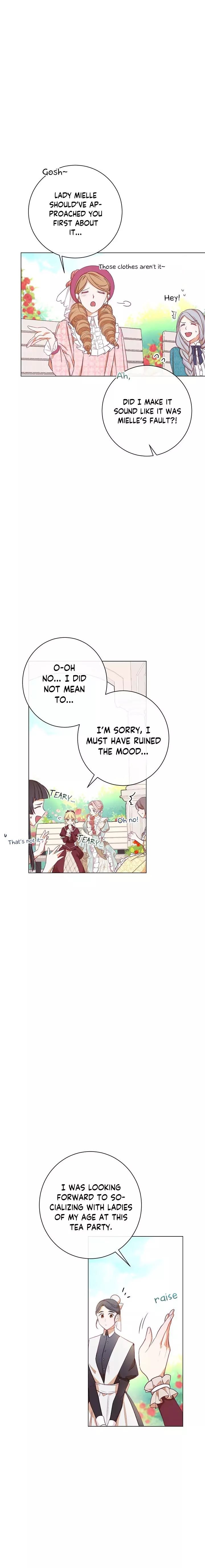 Chapter 8 - Image 13