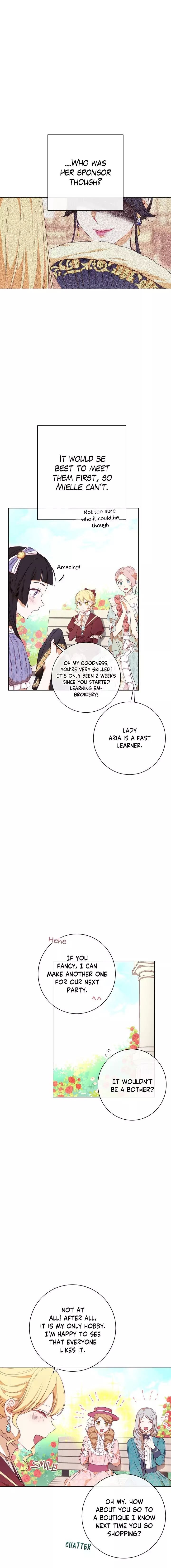 Chapter 8 - Image 15