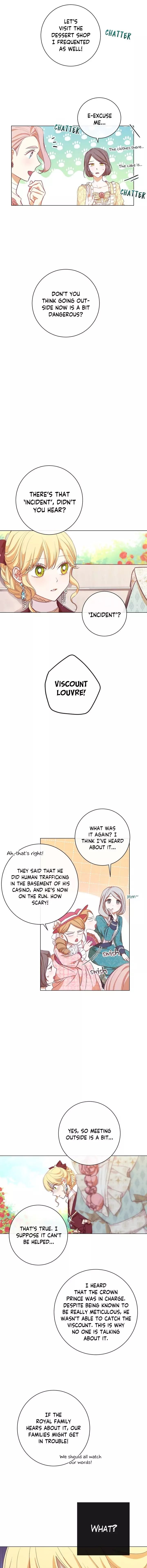 Chapter 8 - Image 16