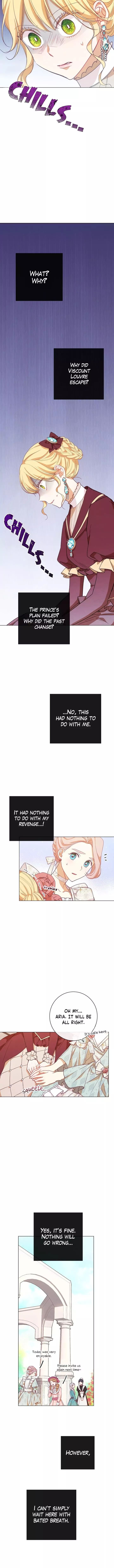 Chapter 8 - Image 17