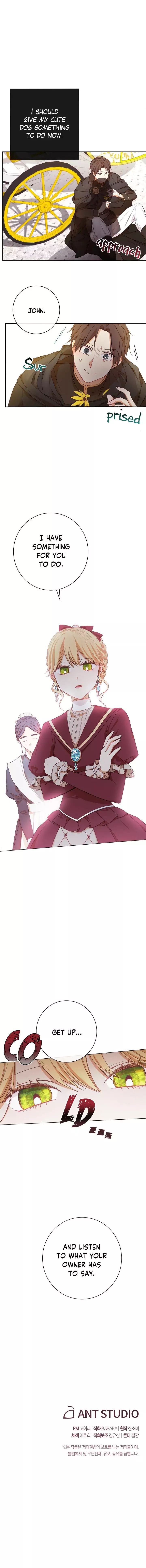 Chapter 8 - Image 18