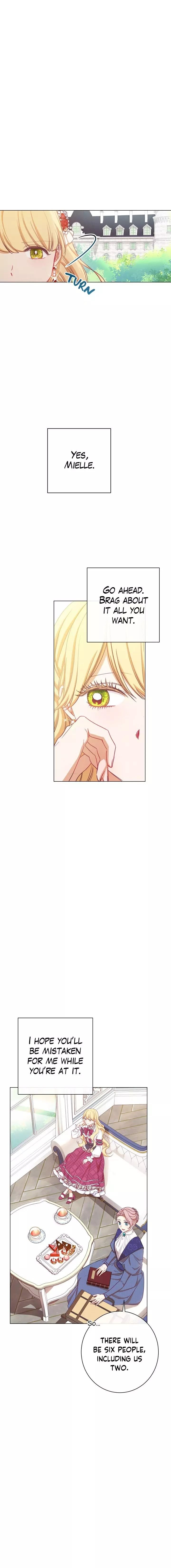 Chapter 8 - Image 2