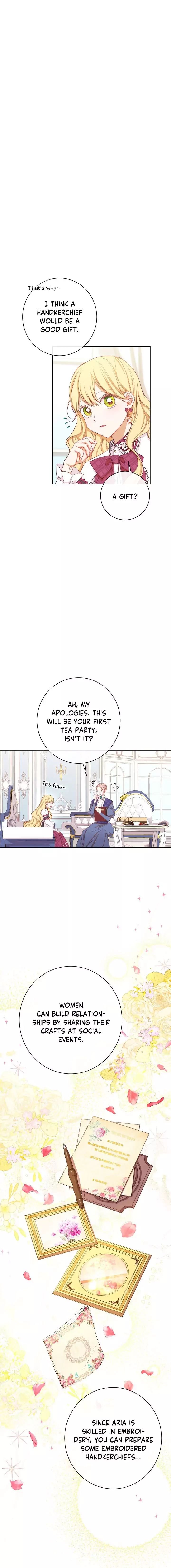 Chapter 8 - Image 3