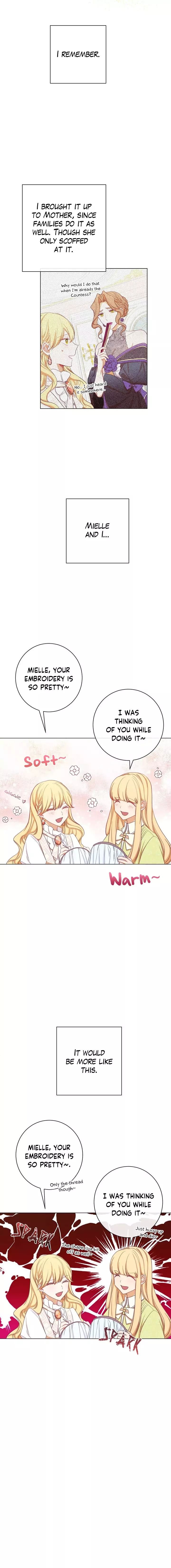 Chapter 8 - Image 4