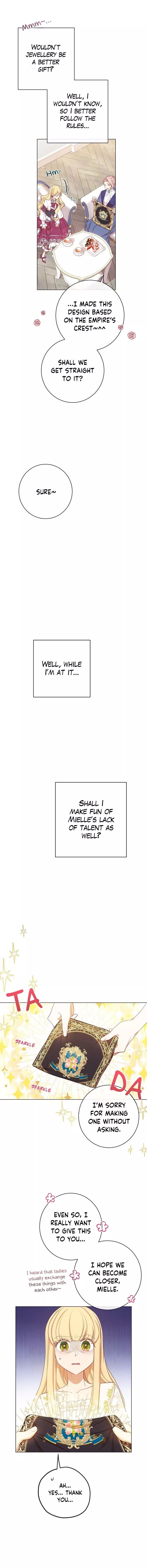 Chapter 8 - Image 5