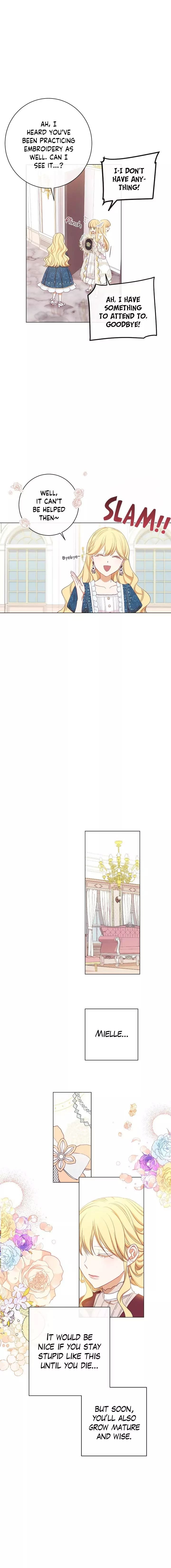 Chapter 8 - Image 6