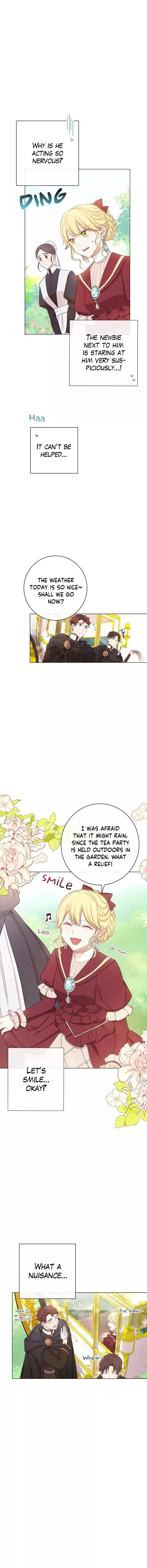 Chapter 8 - Image 8