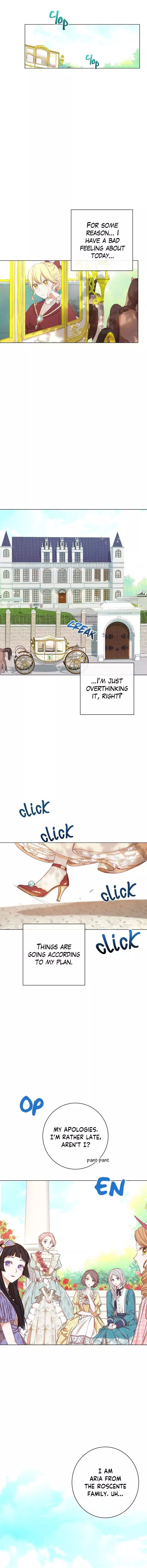 Chapter 8 - Image 9
