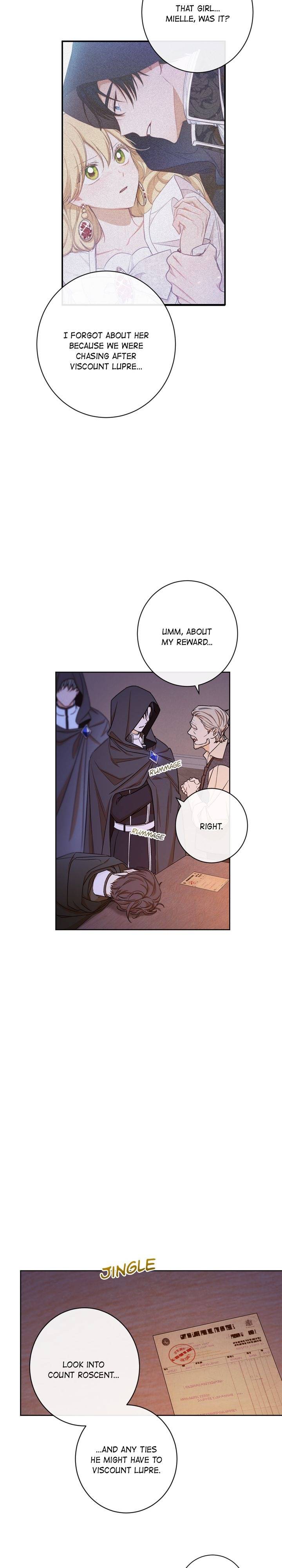 Chapter 9 - Image 10