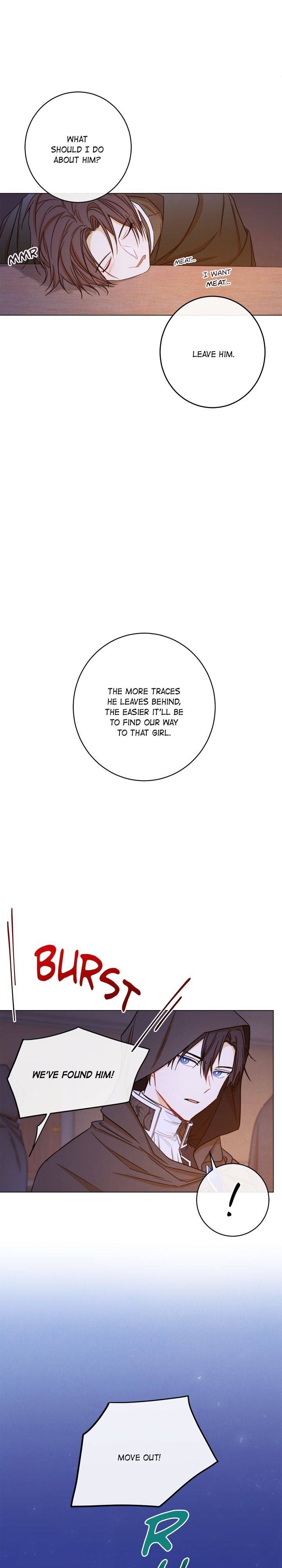 Chapter 9 - Image 12