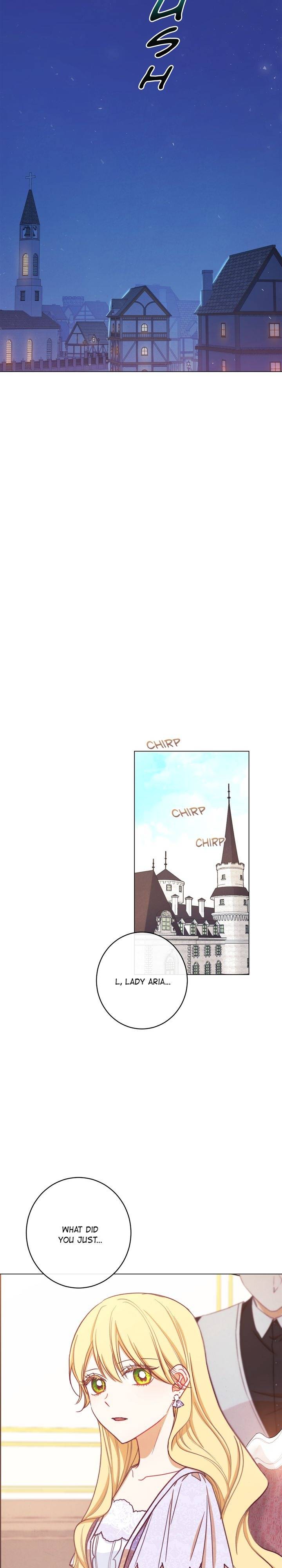 Chapter 9 - Image 13