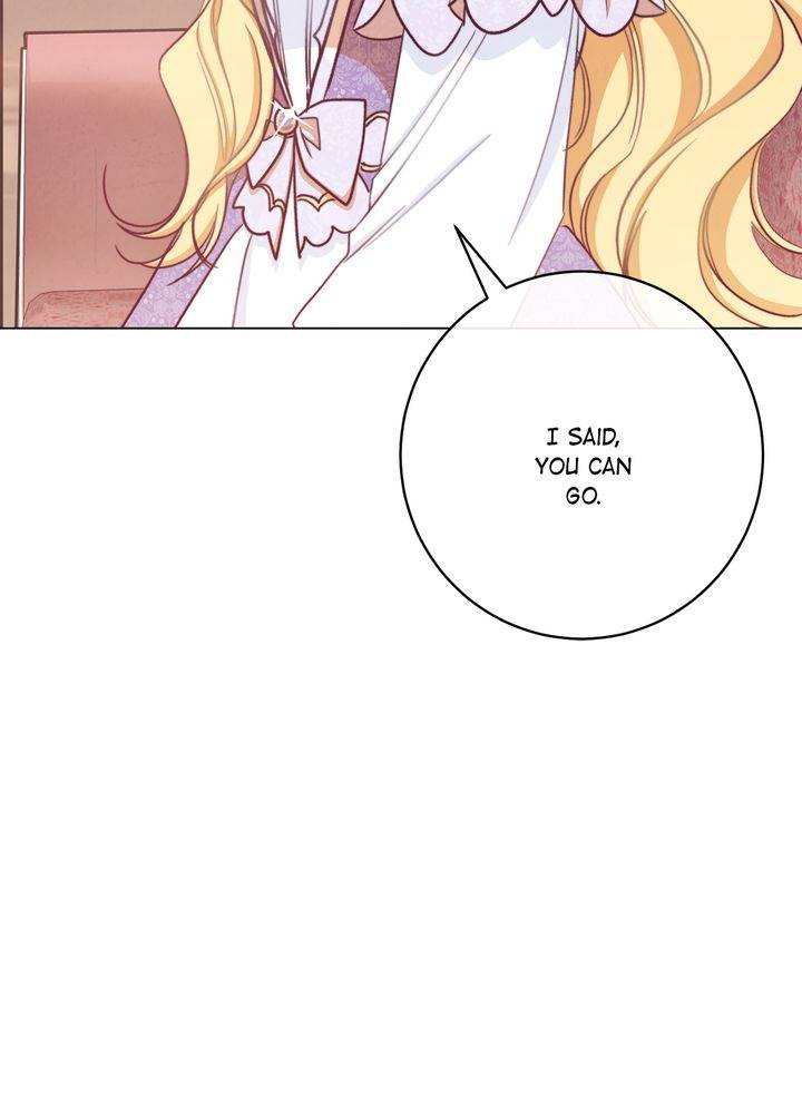 Chapter 9 - Image 14