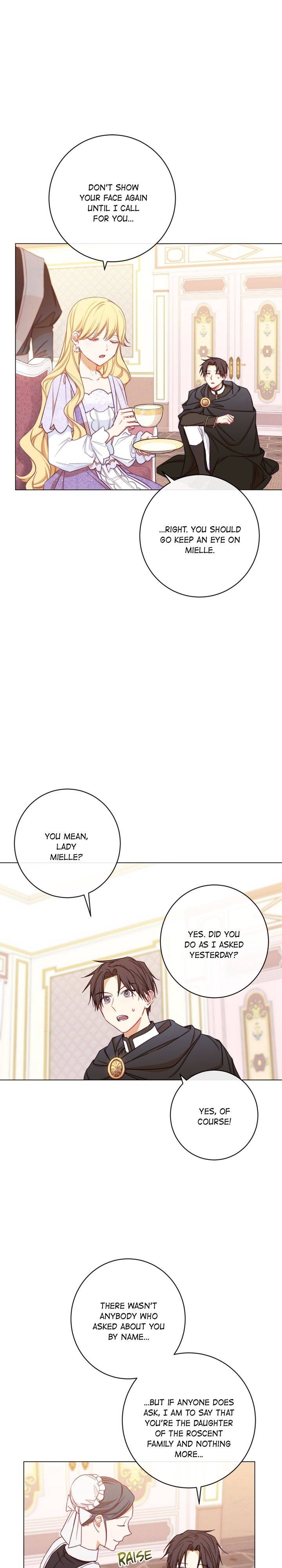 Chapter 9 - Image 15