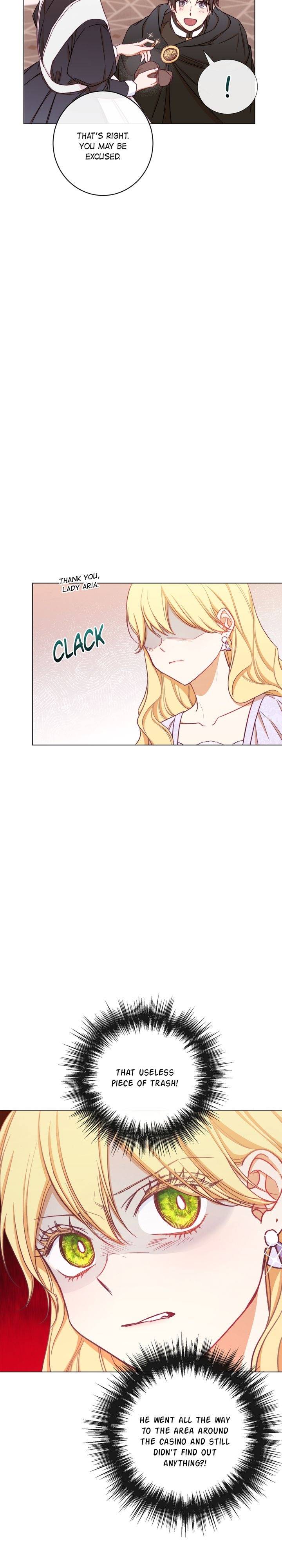 Chapter 9 - Image 16