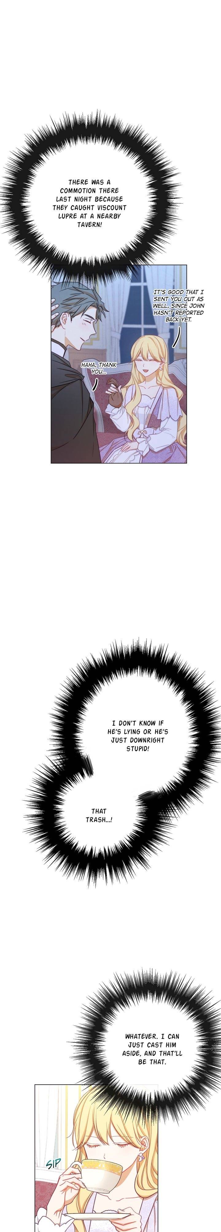 Chapter 9 - Image 17
