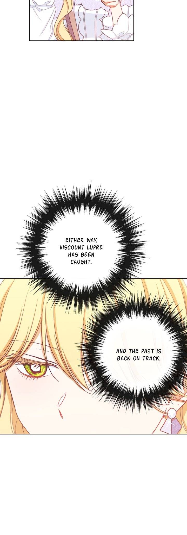 Chapter 9 - Image 18