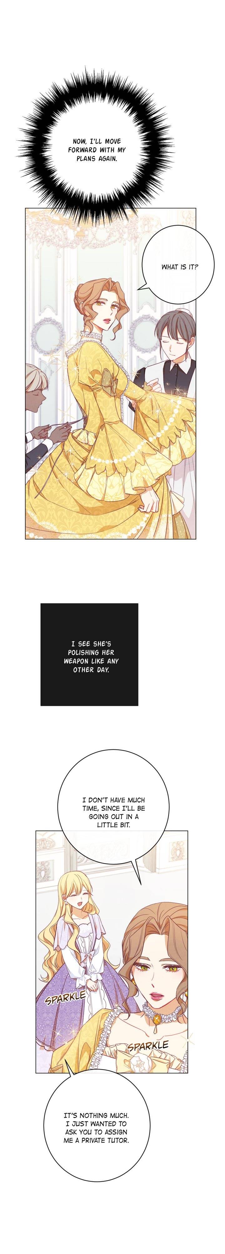 Chapter 9 - Image 19