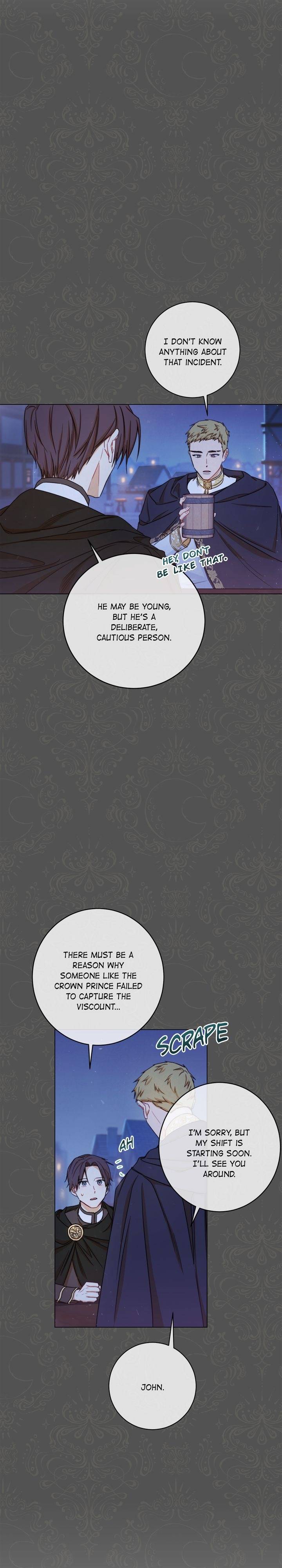 Chapter 9 - Image 2