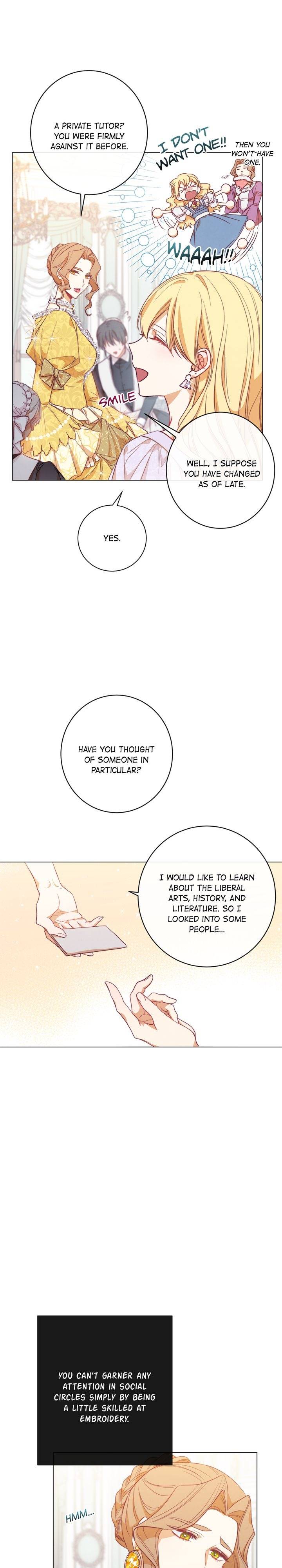 Chapter 9 - Image 20