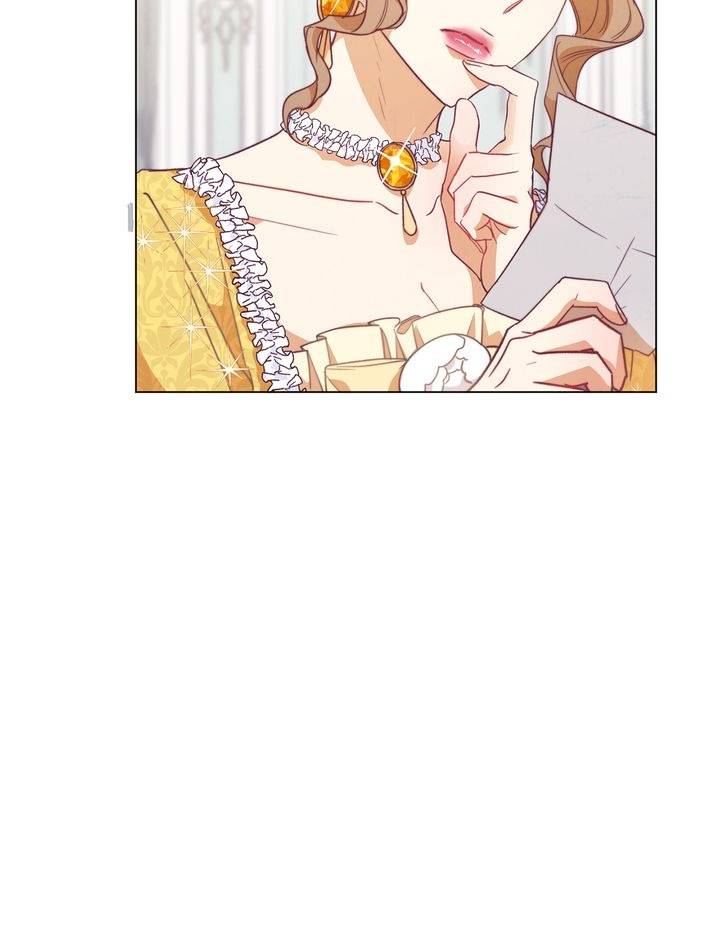 Chapter 9 - Image 21