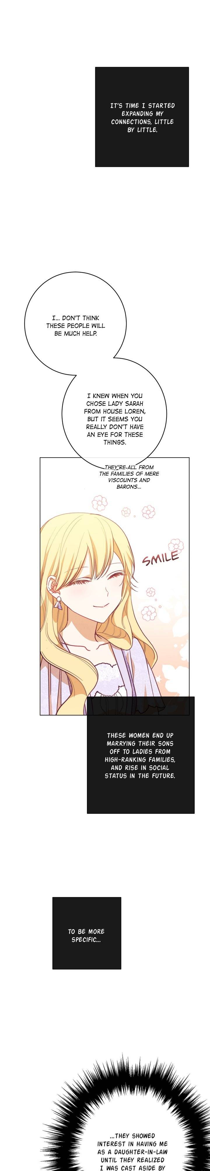 Chapter 9 - Image 22