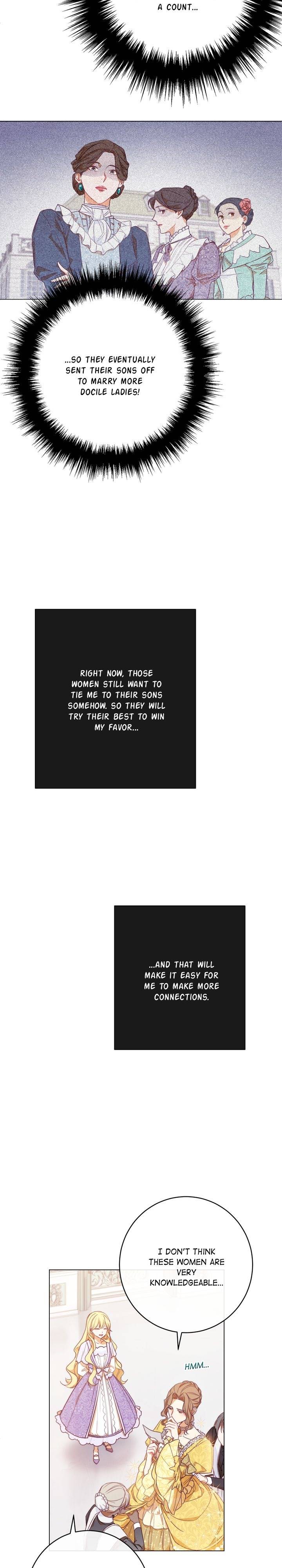 Chapter 9 - Image 23