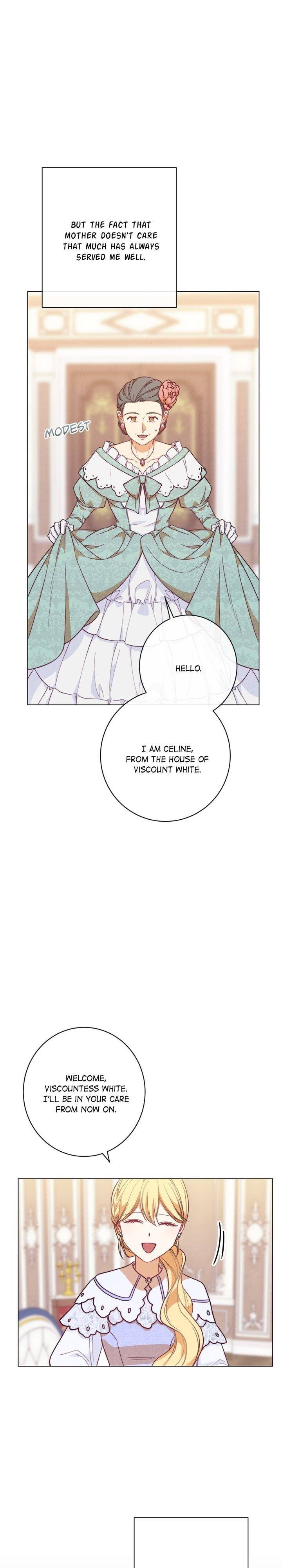 Chapter 9 - Image 26