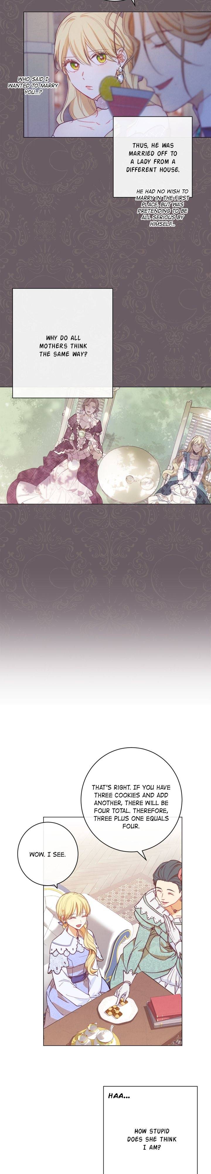 Chapter 9 - Image 28