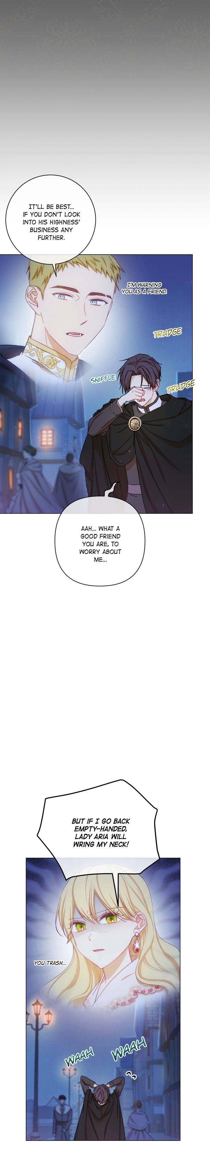 Chapter 9 - Image 3