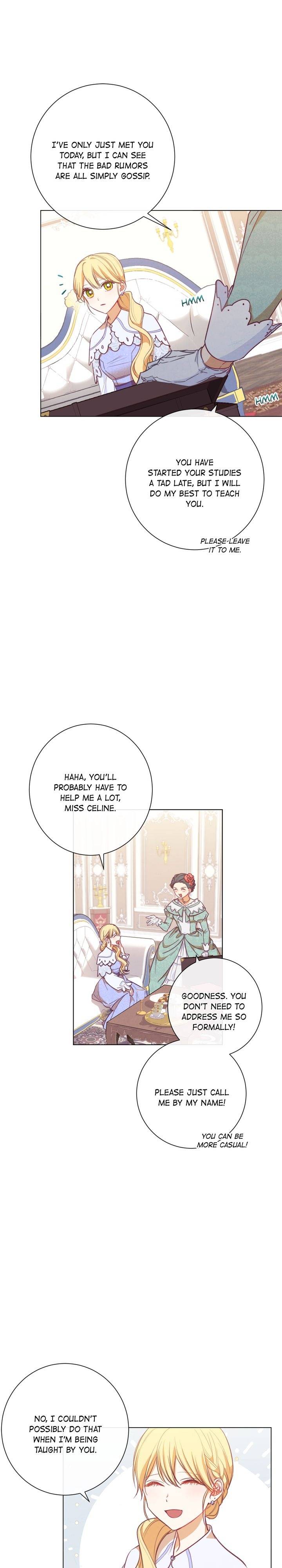 Chapter 9 - Image 30