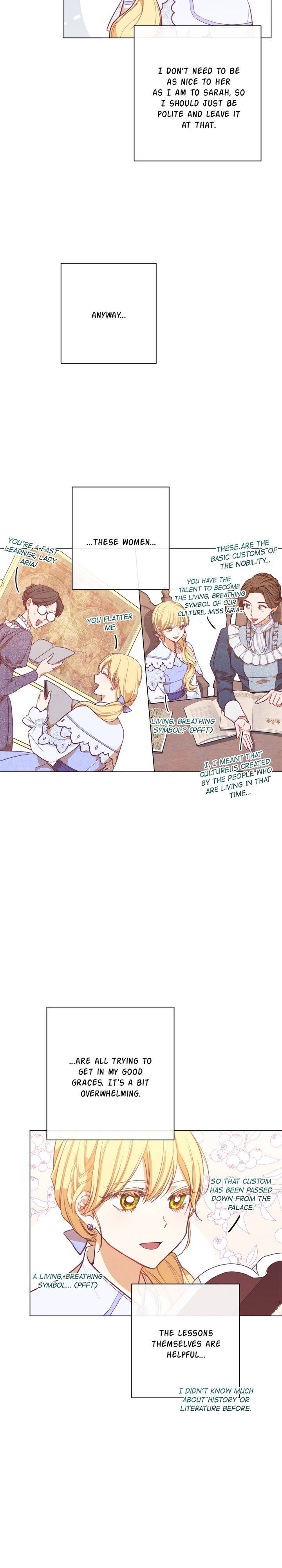 Chapter 9 - Image 31