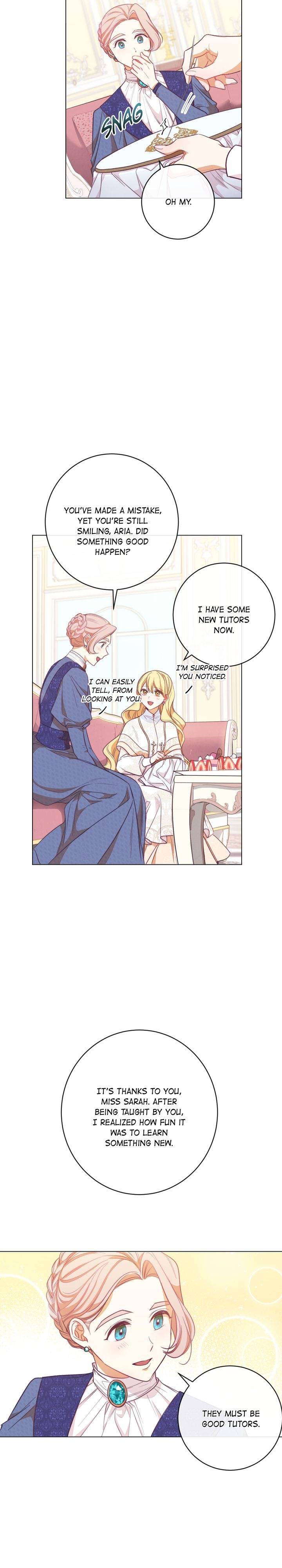 Chapter 9 - Image 34