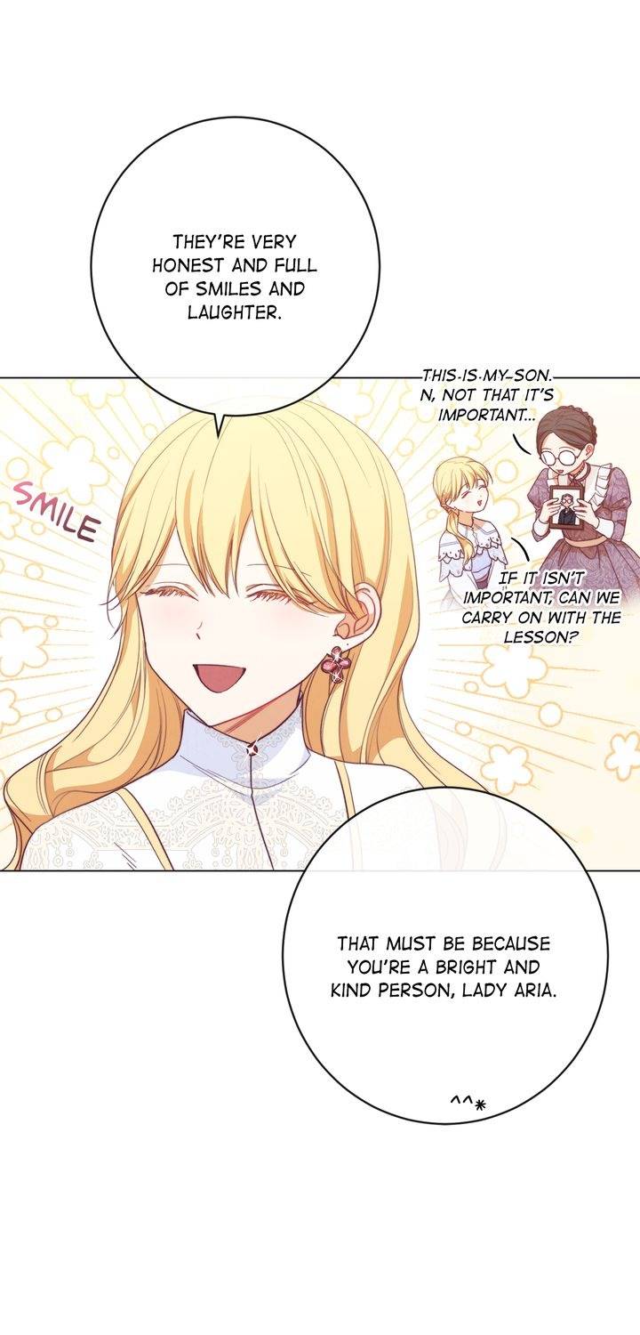 Chapter 9 - Image 35