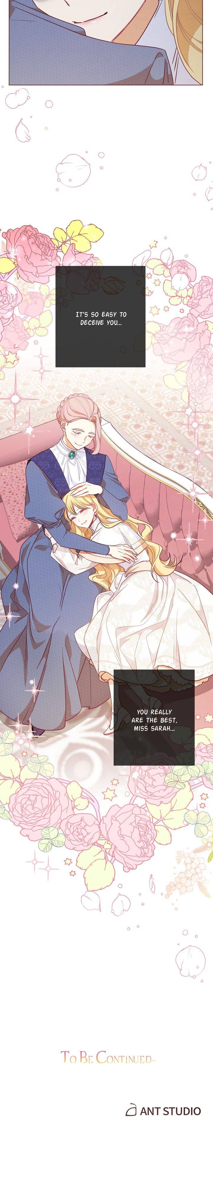Chapter 9 - Image 38