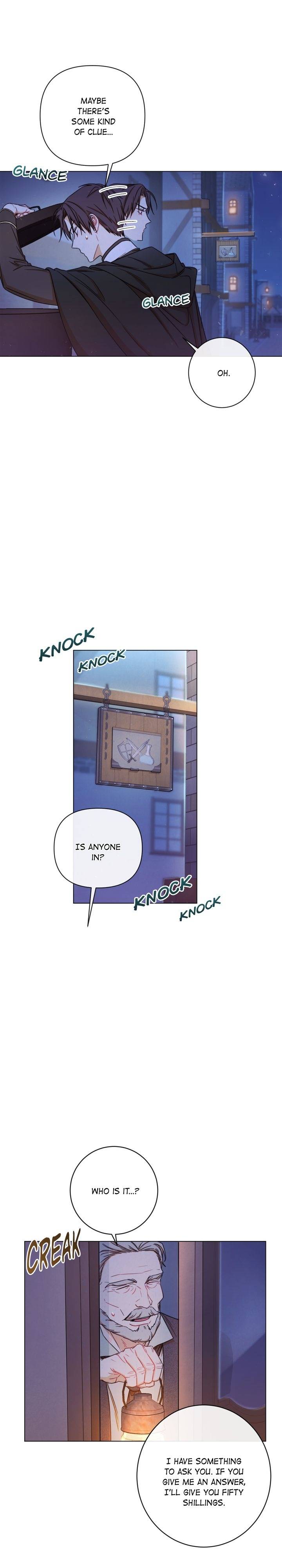 Chapter 9 - Image 5
