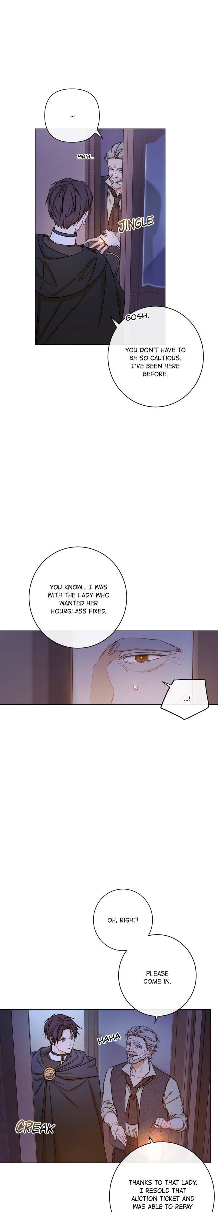 Chapter 9 - Image 6
