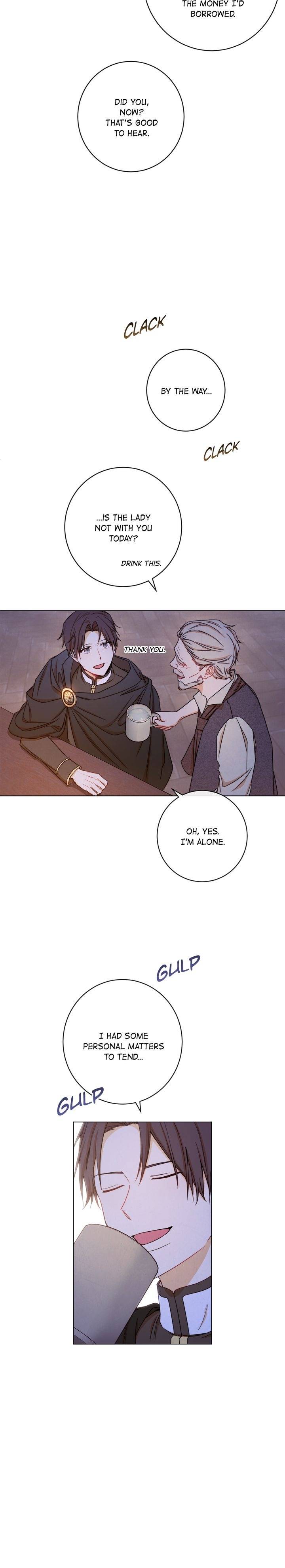 Chapter 9 - Image 7