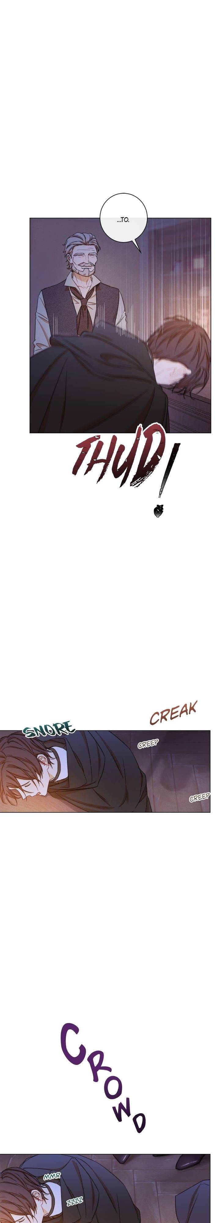 Chapter 9 - Image 8